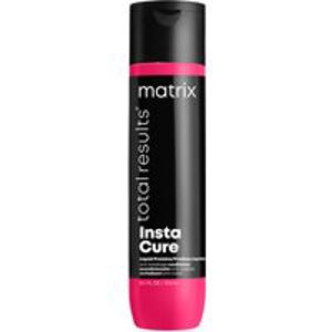 Matrix Total Results Instacure Anti-Breakage Conditioner - Hair Conditioning Treatments 1