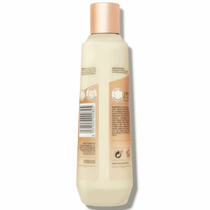 Sanctuary Spa Signature Collection Shower Cream - Shower Gels & Body Washes 3