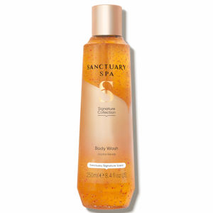 Sanctuary Spa Signature Collection Body Wash