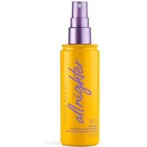 Urban Decay All Nighter Setting Spray Vitamin C