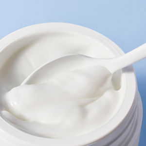 Nuxe Creme Fraiche Cream