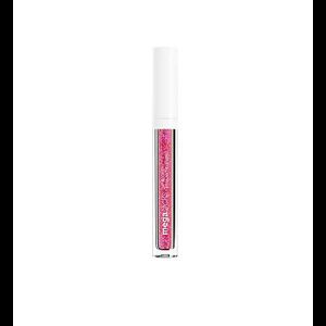 Wet N Wild Mega Slicks Gloss
