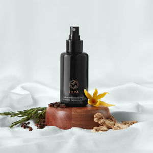 ESPA Harmonising Mist - Brumas Corporales 5