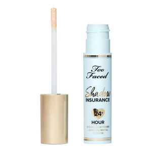 Too Faced Shadow Insurance 24Hour Eye Shadow Primer