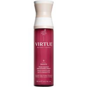 Virtue Frizz Block Smoothing Spray - Hairsprays 3