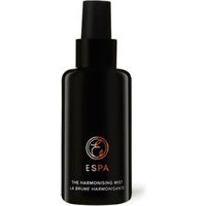ESPA Harmonising Mist - Brumas Corporales 2