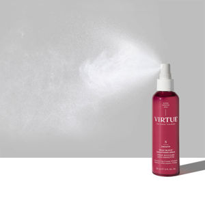 Virtue Frizz Block Smoothing Spray - Hairsprays 5