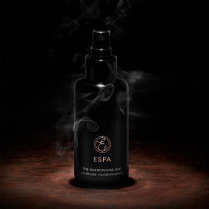 ESPA Harmonising Mist - Brumas Corporales 3