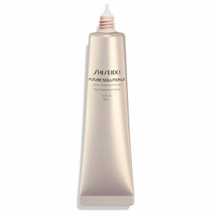 Shiseido Future Solution Lx Infinite Treatment Primer