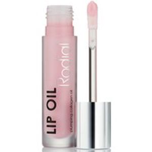 Rodial Lip Oil - Lip Oils 2