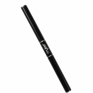 Mylee Polygel Dual-Ended Tool