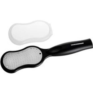Tweezerman Pedicure Rasp Callus Remover - Foot Tools & Accessories 3