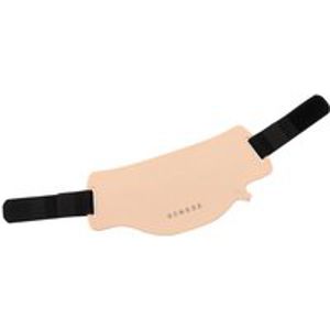 Sensse Silhoutte Led Neck Mask - Anti Ageing Toners & Firmers 2