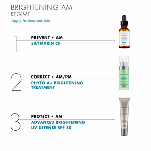 Skinceuticals Phyto A+ Brightening Treatment