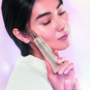 Shiseido Future Solution Lx Infinite Treatment Primer - Face Primers 4