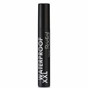 Rodial Xxl Waterproof Mascara - Waterproof Mascaras 1