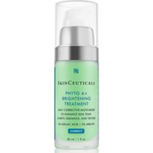 Skinceuticals Phyto A+ Brightening Treatment - Day Face Moisturisers 5
