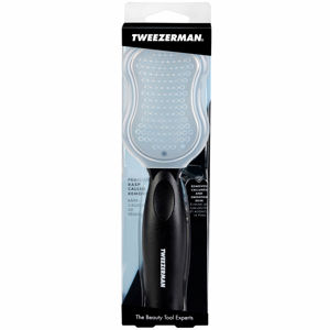 Tweezerman Pedicure Rasp Callus Remover