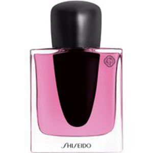Shiseido Ginza Eau De Parfum Murasaki