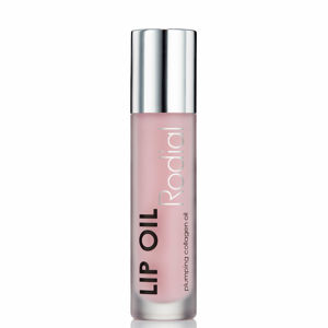 Rodial Lip Oil - Lip Oils 1