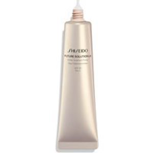 Shiseido Future Solution Lx Infinite Treatment Primer