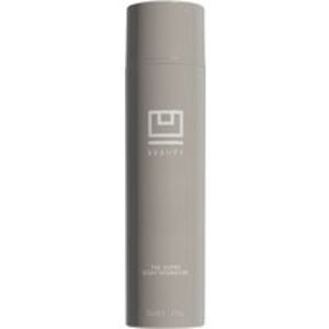 U Beauty The Super Hydrator Body - Body Mists 2