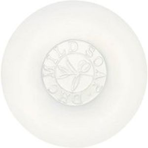DHC The Classic Cleanse Set