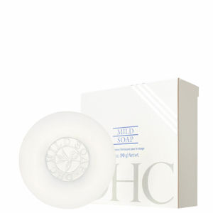 DHC Mild Soap - Soaps 3