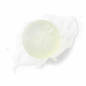 DHC Mild Soap - Soaps 2