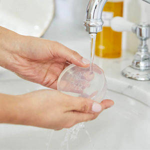 DHC Mild Soap - Soaps 1