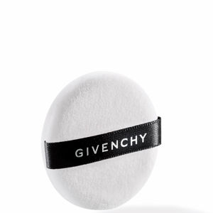 Givenchy Prisme Libre 20 Puff - Makeup Brushes & Applicators 1
