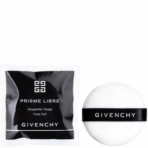 Givenchy Prisme Libre 20 Puff - Makeup Brushes & Applicators 2