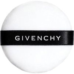 Givenchy Prisme Libre 20 Puff - Makeup Brushes & Applicators 3