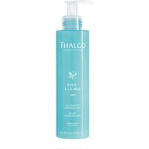 Thalgo Velvet Cleansing Milk