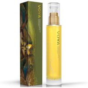 VOYA Angelicus Serratus Nourishing Body Oil - Body Oils 2