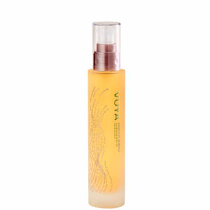 VOYA Angelicus Serratus Nourishing Body Oil - Body Oils 3