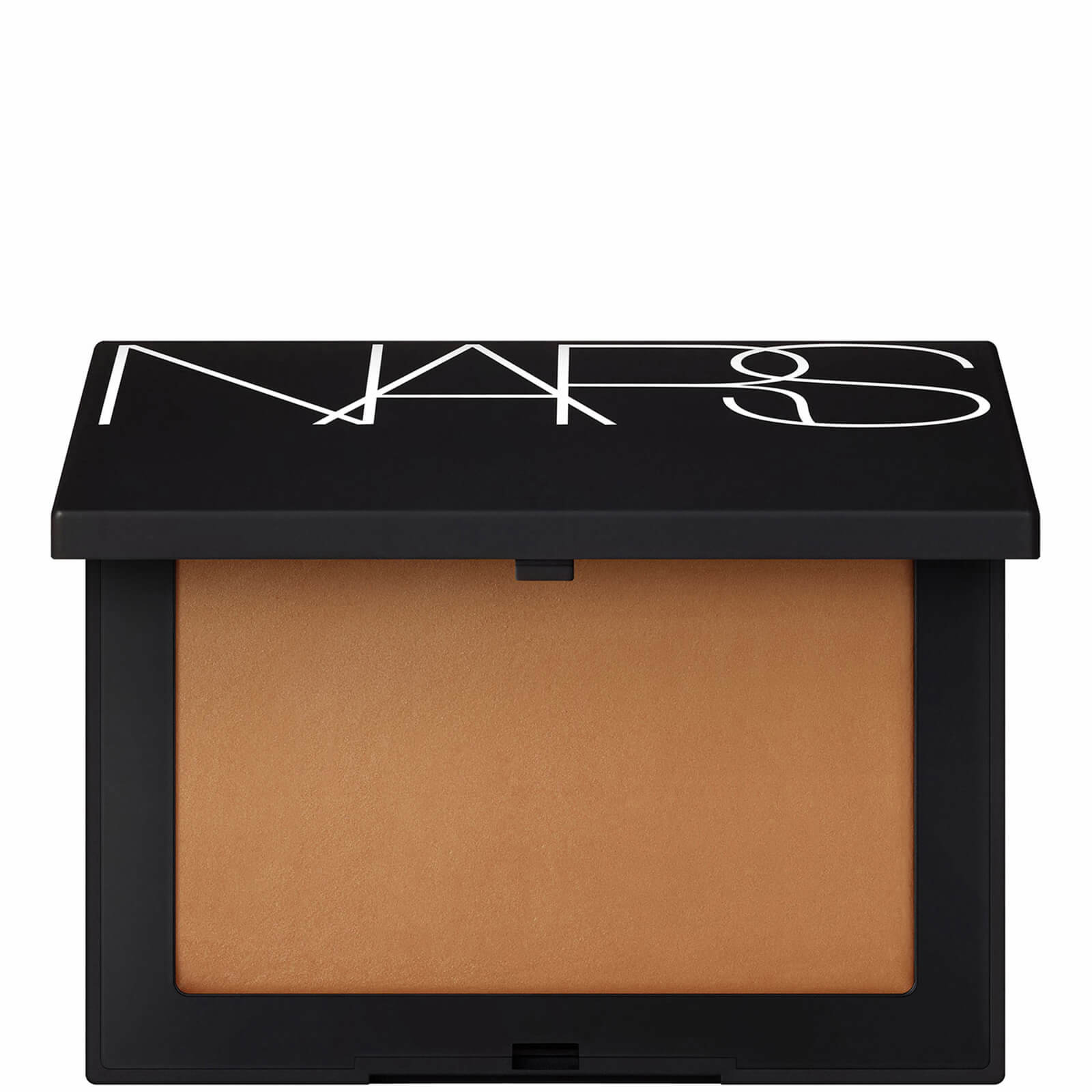 Nars Light Reflecting Setting Powder Pressed