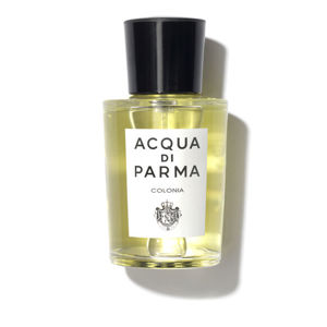 Acqua Di Parma Colonia