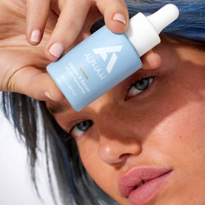 Alpha-H Vitamin B Serum