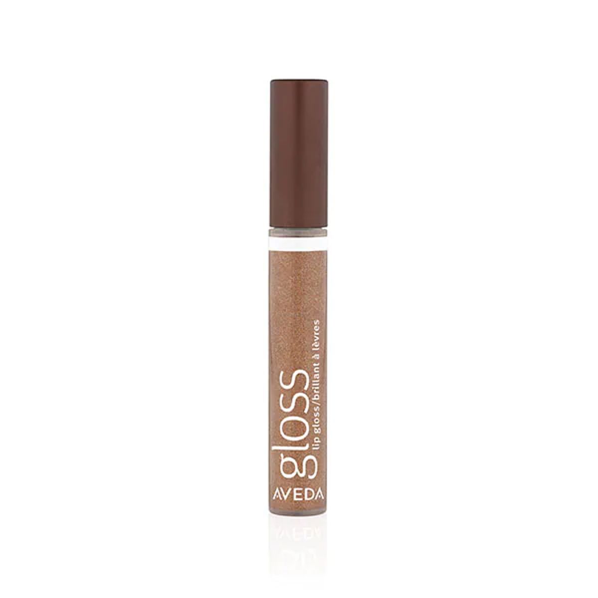 Aveda Feed My Lips ™ Pure Nourish-Mint ™ Lip Gloss