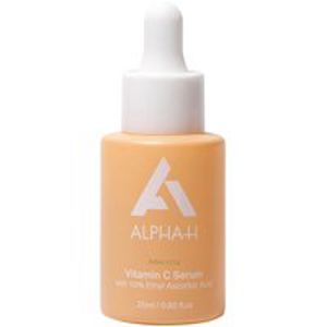 Alpha-H Vitamin C Serum