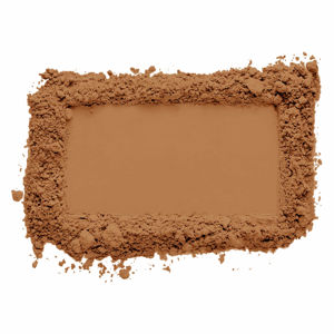 Nars Light Reflecting Festes Fixierpuder Mini - Gepresste Puder 2