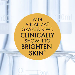 Antipodes Kiwi Seed Gold Eye Cream
