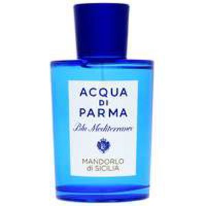 Acqua Di Parma Blu Mediterraneo Mandorlo Di Sicilia - Eau de Toilette 2