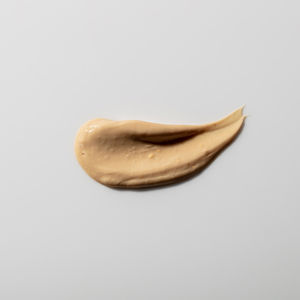 Antipodes Kiwi Seed Gold Luminous Eye Cream