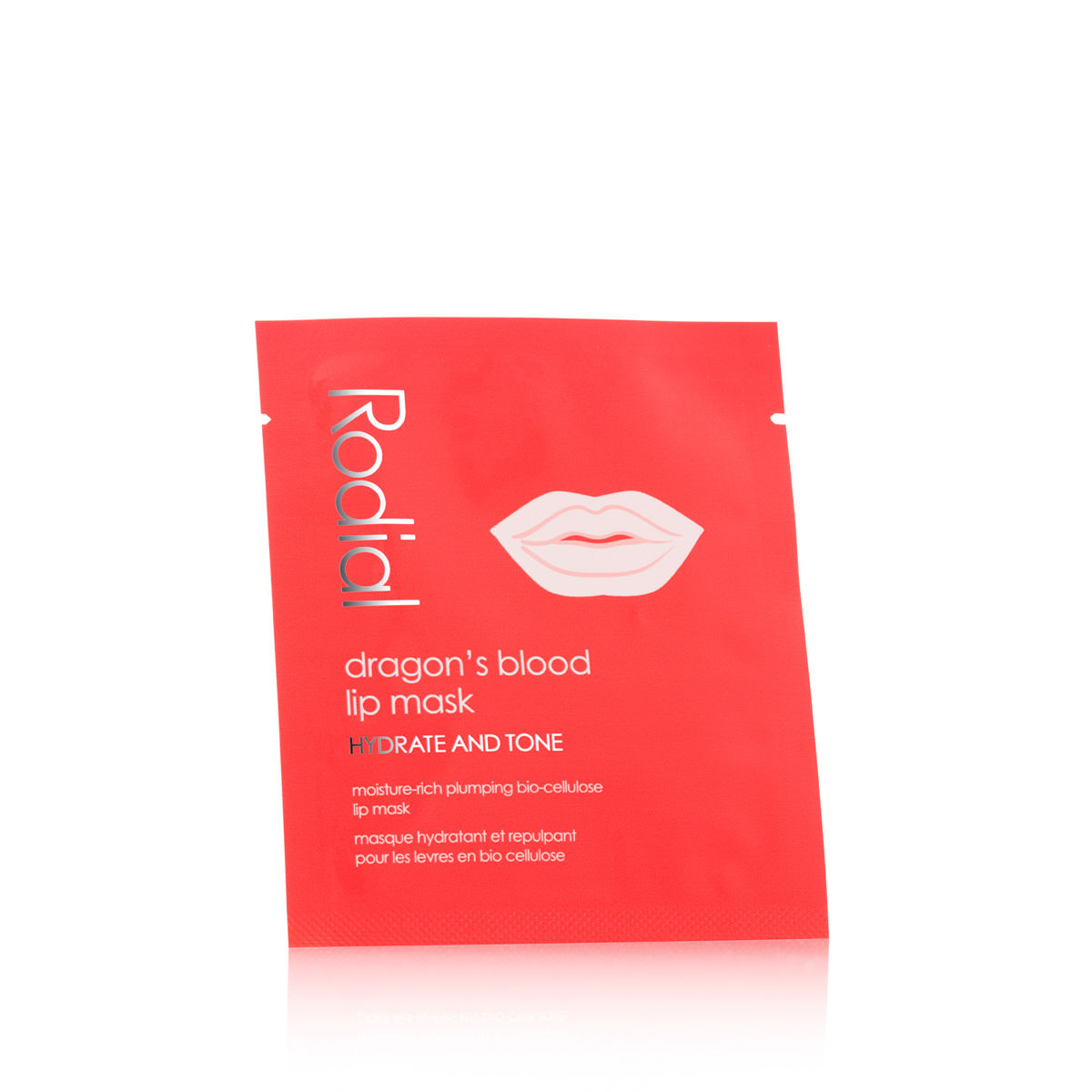Rodial Dragon's Blood Lip Mask