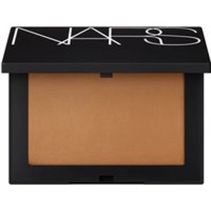 Nars Light Reflecting Festes Fixierpuder Mini