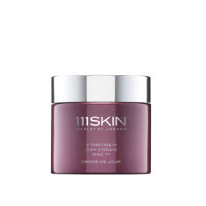 111SKIN Reparative Repair Night Cream Nac Y2