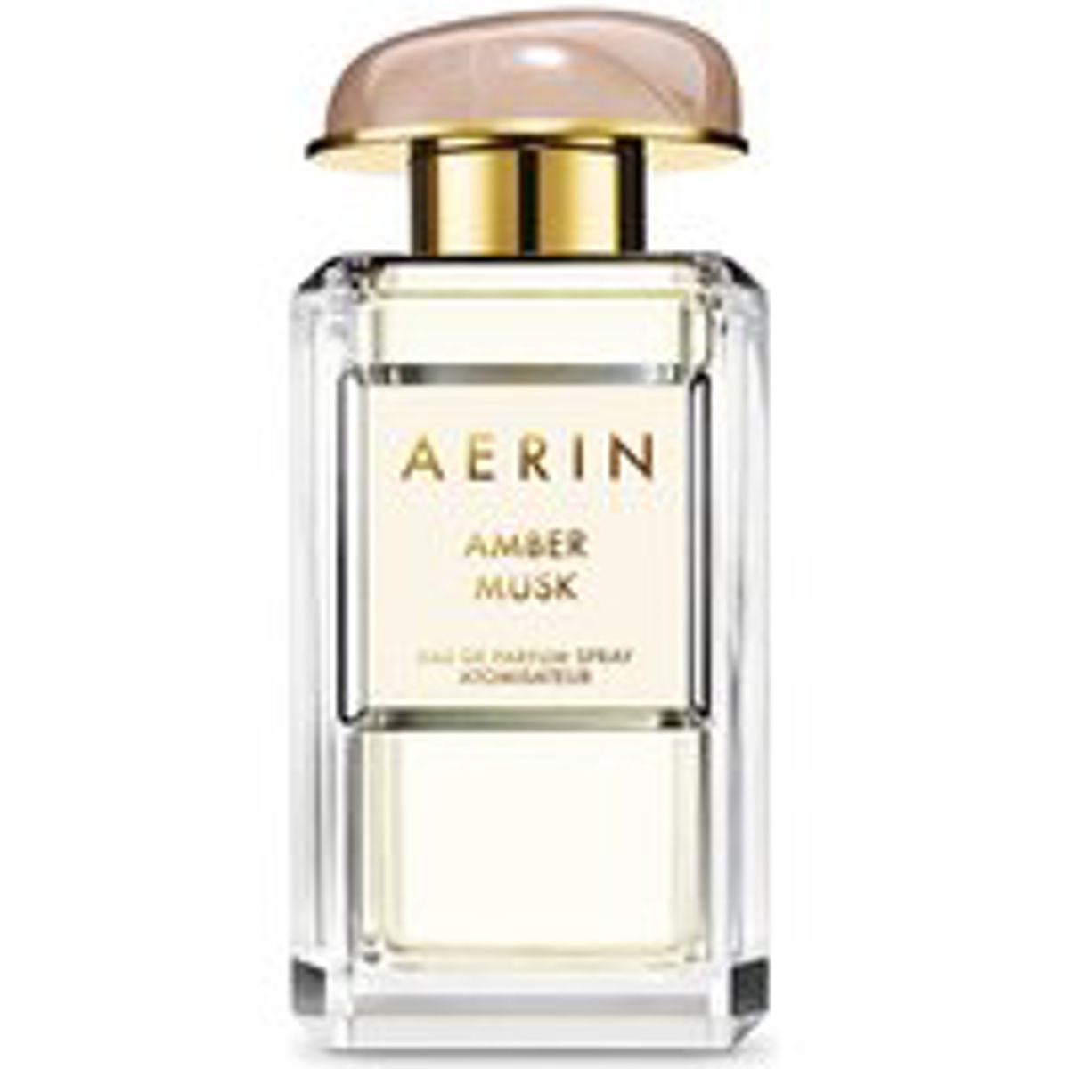 AERIN Amber Musk Eau de Parfum