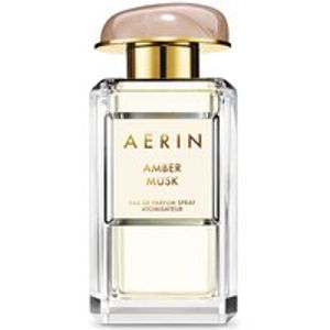 AERIN Amber Musk Eau de Parfum